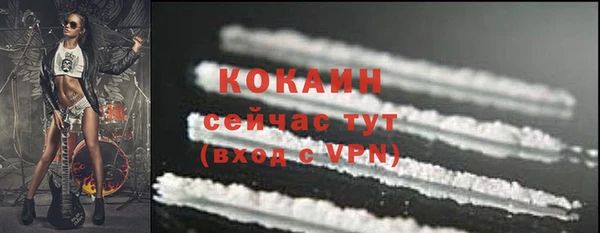 твердый Киренск
